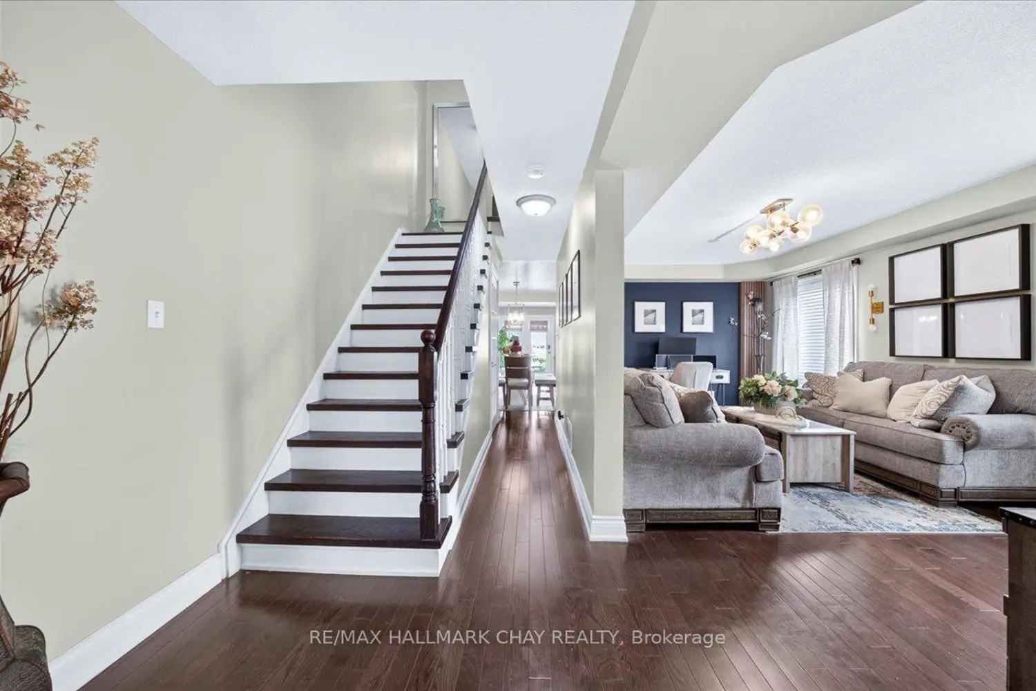 551 Pelletier Court