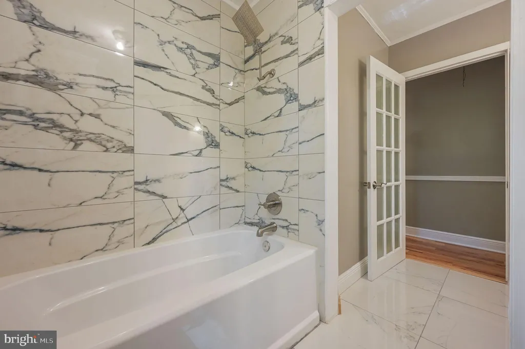 7 Scioto Court, Dover, DE 19904
