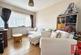 Lambourne Close, Brighton photo 2