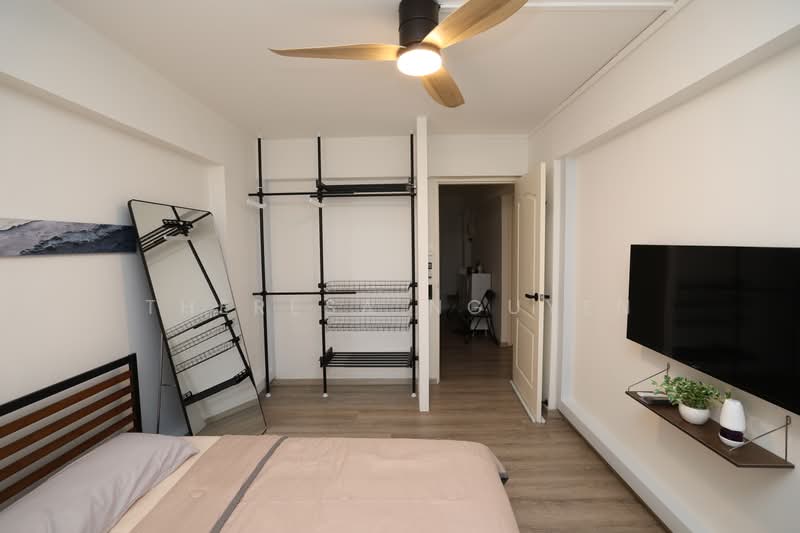 122 Simei Street 1 photo 3