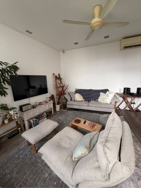 5 Siglap Road photo 2