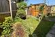 Fairford Crescent, Swindon, SN25 photo 2