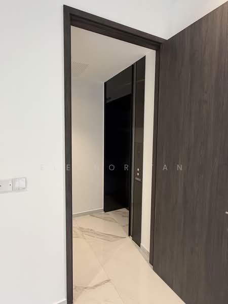 12 Jervois Close photo 3