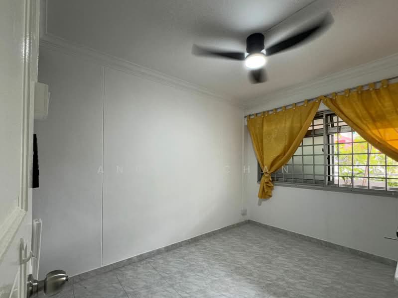 Pasir Ris Drive photo 5