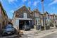 Mixed Use Building, Jubilee Road, Weston-super-Mare