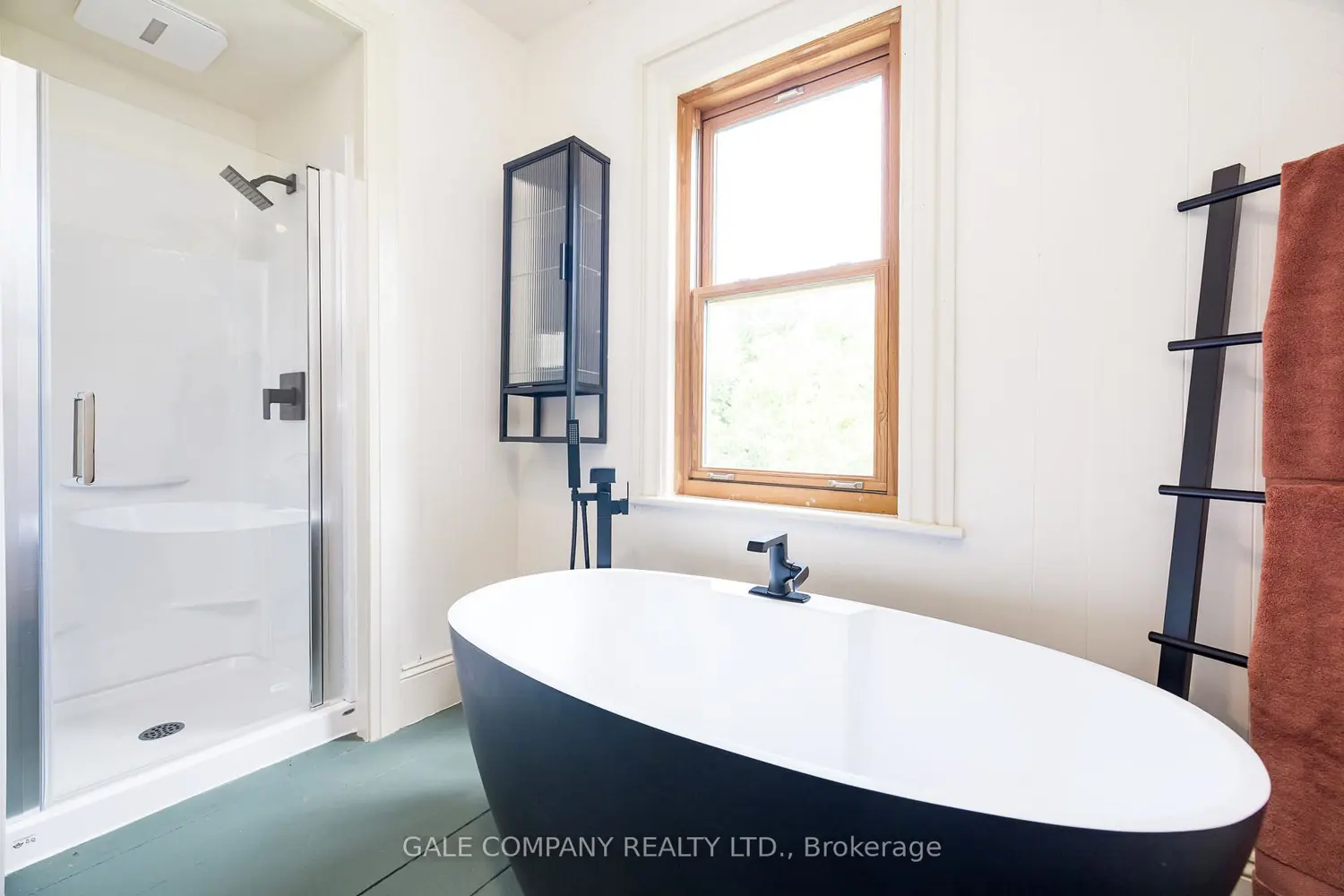 236 Blakeney Road photo 4