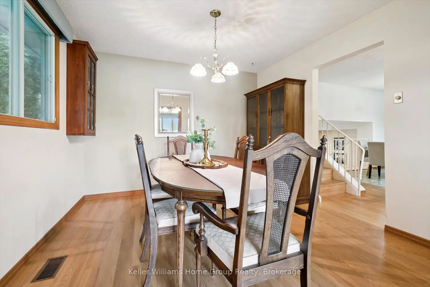 27 Atchison Lane photo 3
