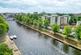 Westgate Apartments, York photo 2