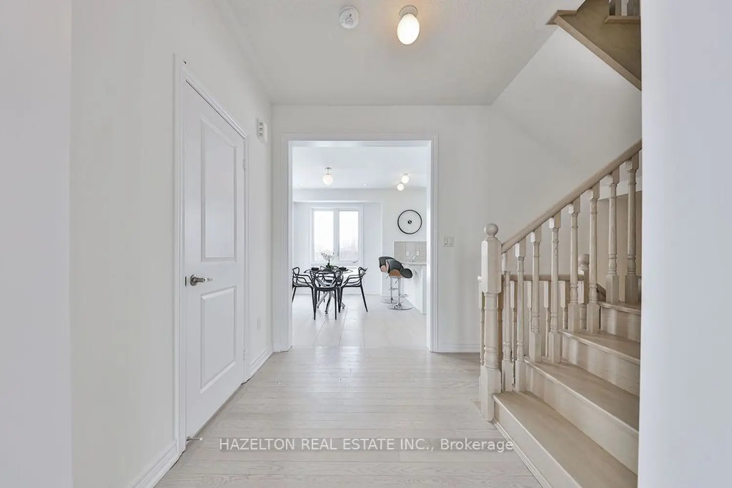 44 Dockside Way photo 4