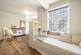 Judd Street, London WC1H photo 2