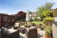 Heol Y Coed, Beddau, Pontypridd photo 4
