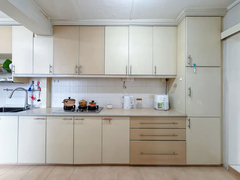 5 Farrer Road photo 2
