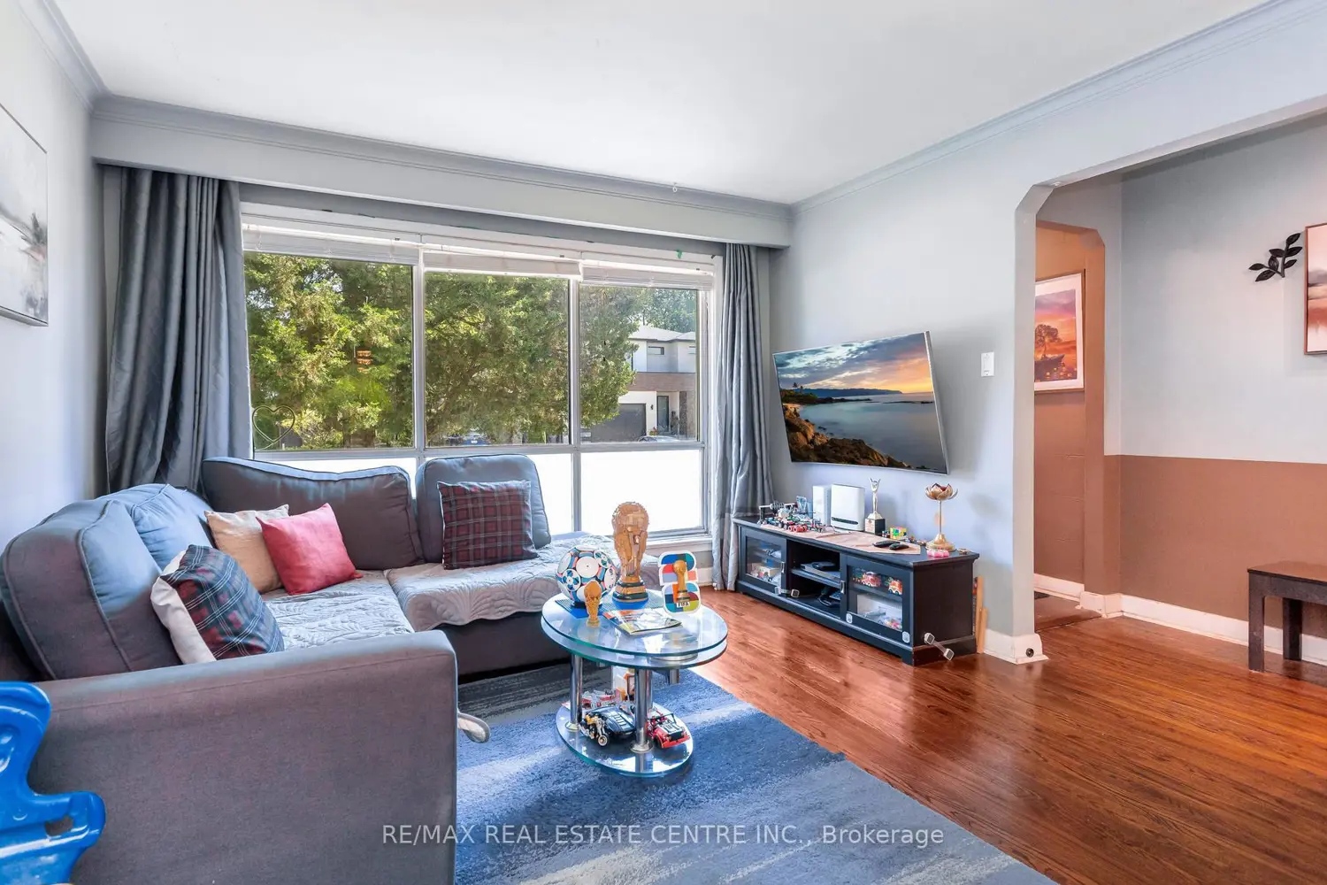 48 Appledale Road photo 5