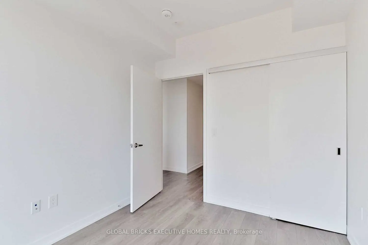 20 Richardson Street 2603 photo 5