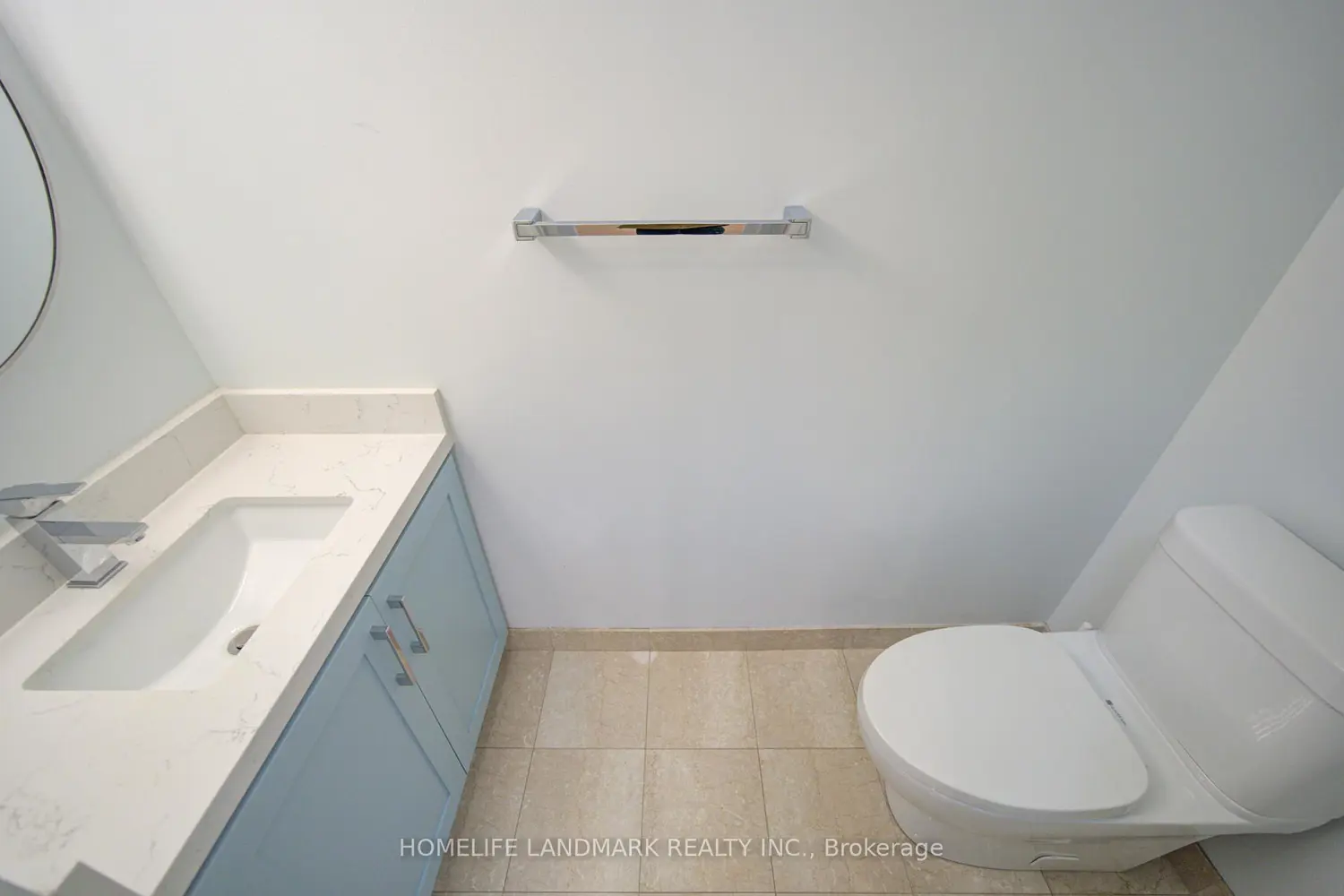 5418 Yonge Street 106 photo 4