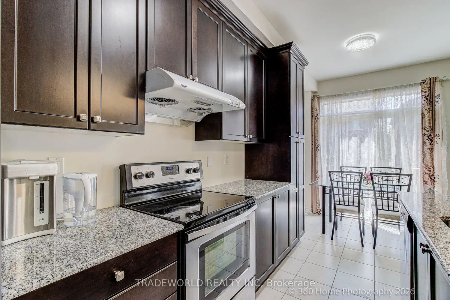 119 Wilfred Murison Avenue photo 3