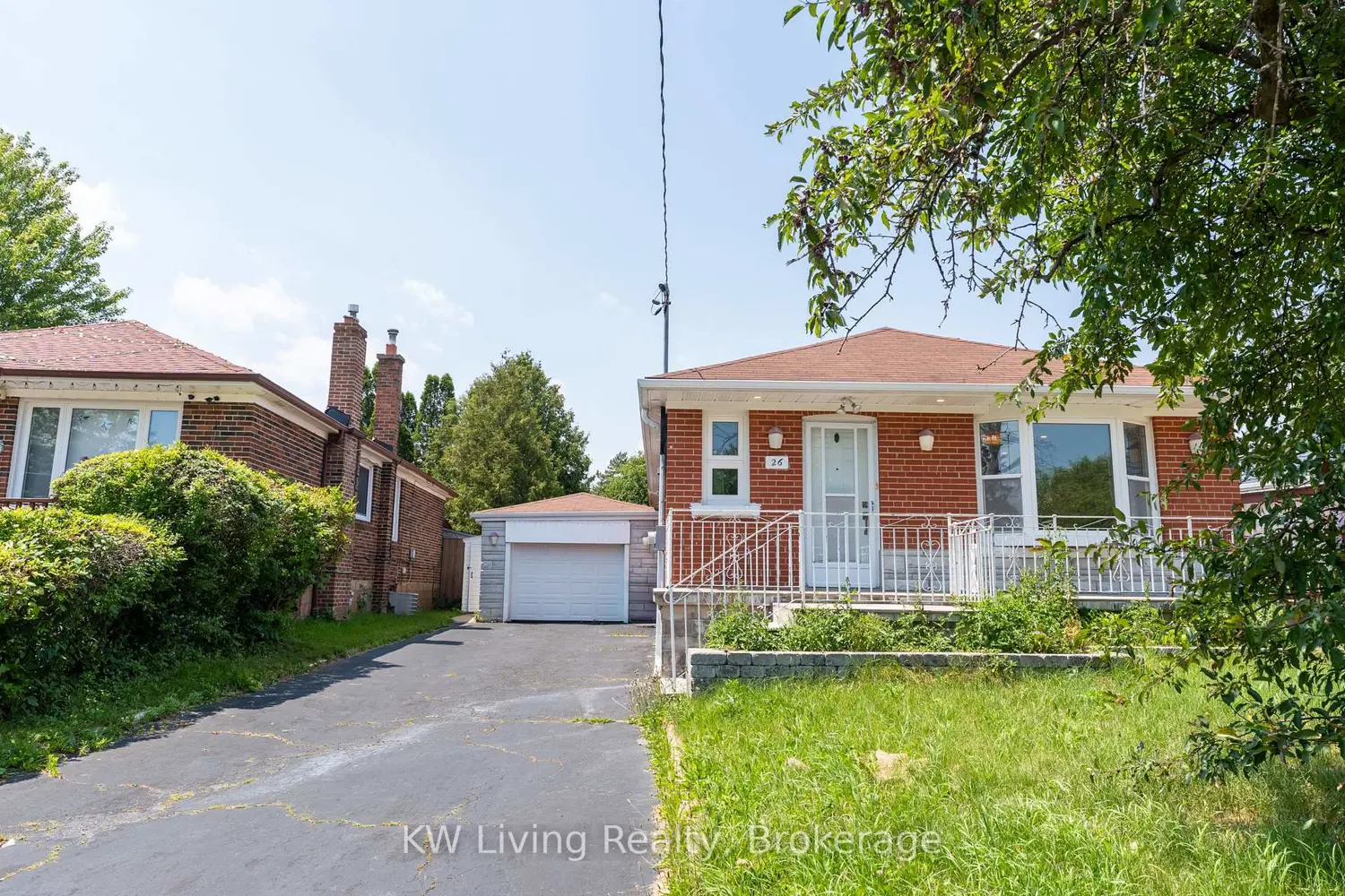 26 Garthwood Drive photo 2
