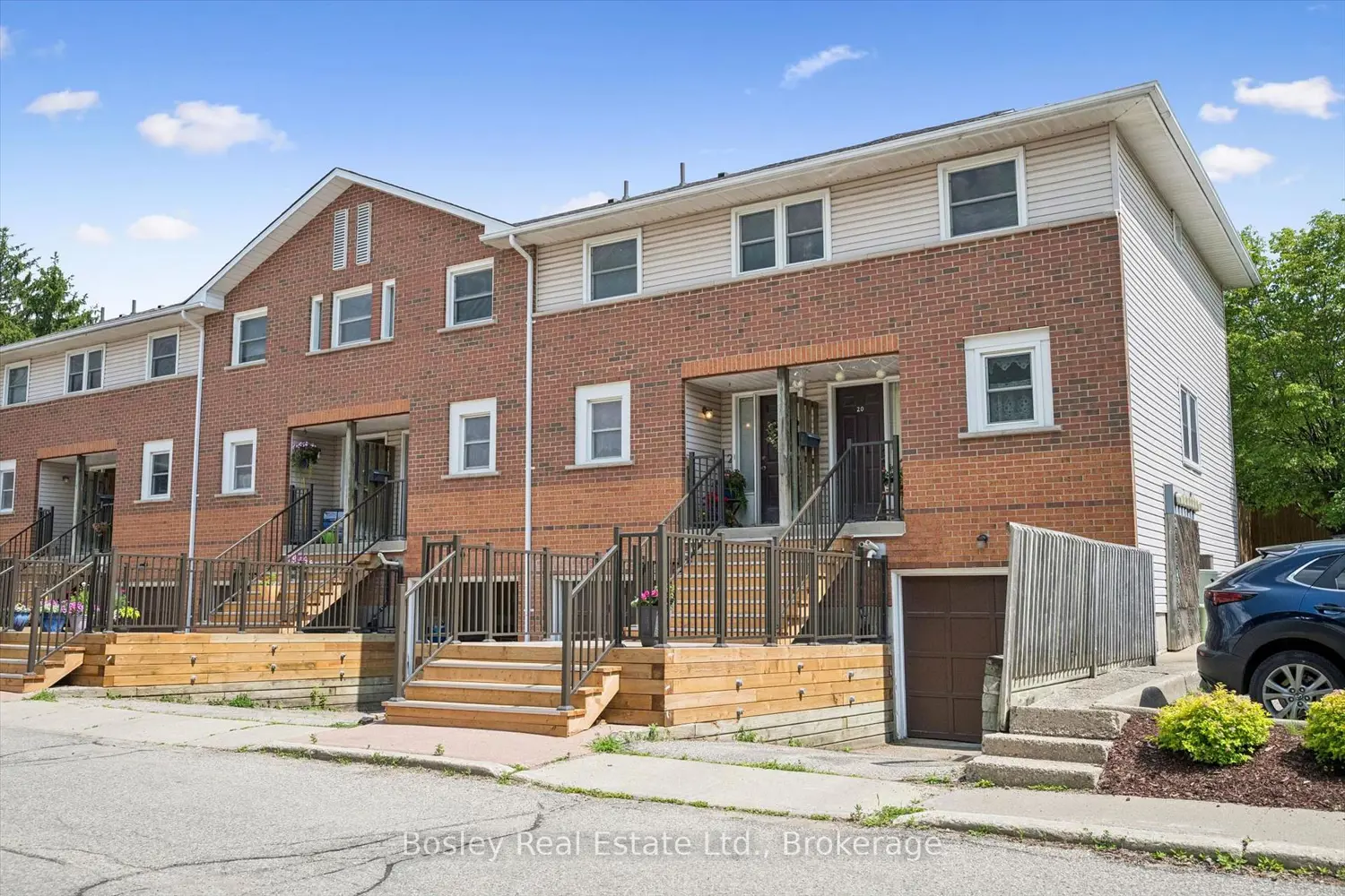 459 Beechwood Place 21