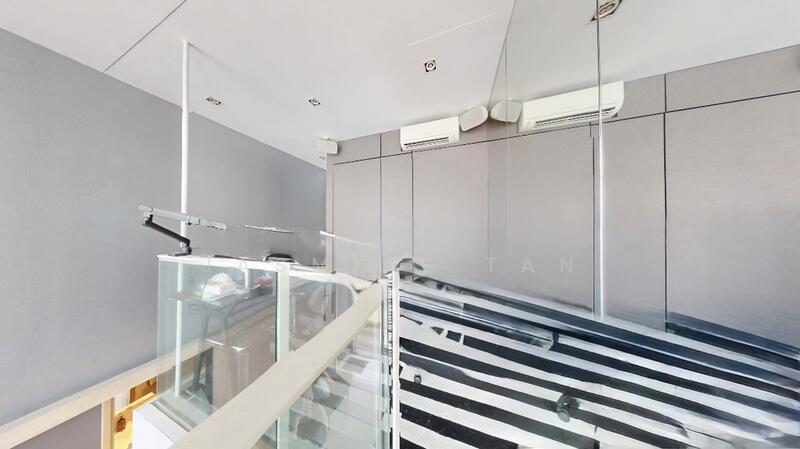 95 Marine Parade Road photo 4