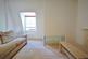 Tower Terrace, Wood Green, London, N22