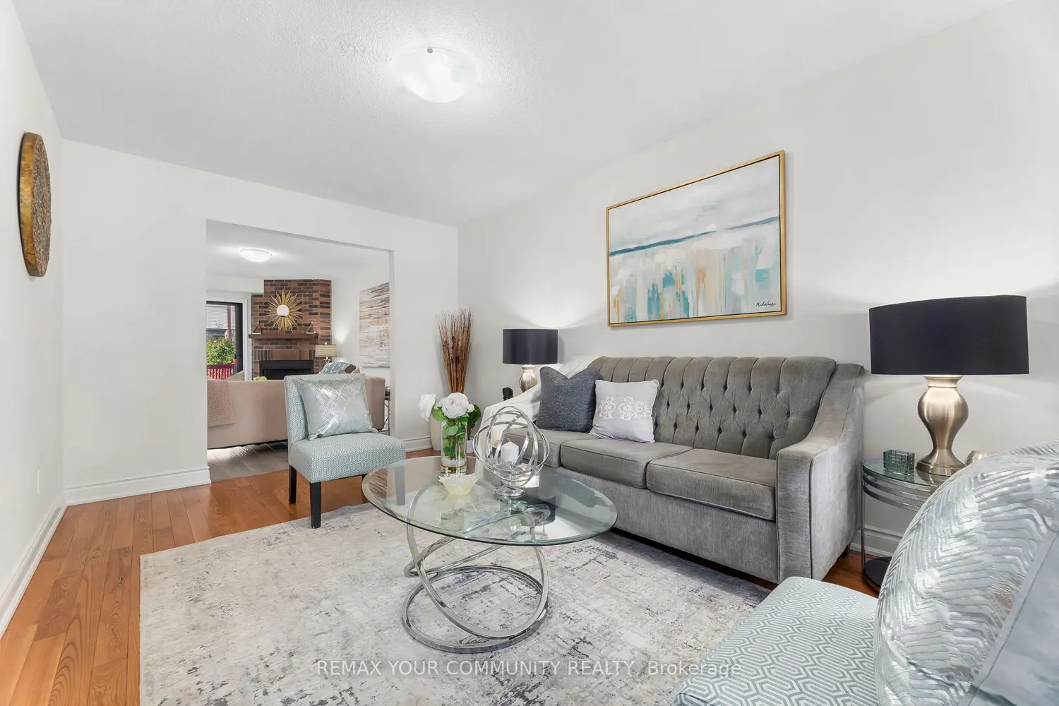 30 Chapman Drive photo 4