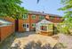 Lorimer Close, Luton photo 4