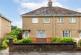 Middlehill Road, Colehill, Wimborne, Dorset, BH21