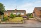 Brighton Avenue, Morley, Leeds, LS27