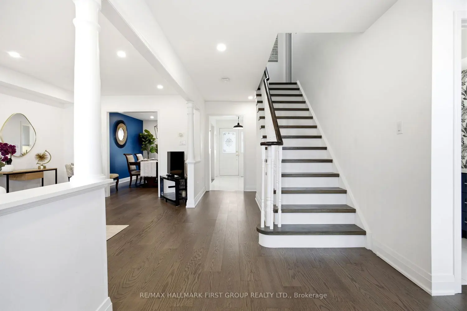 15 Windle Drive photo 3
