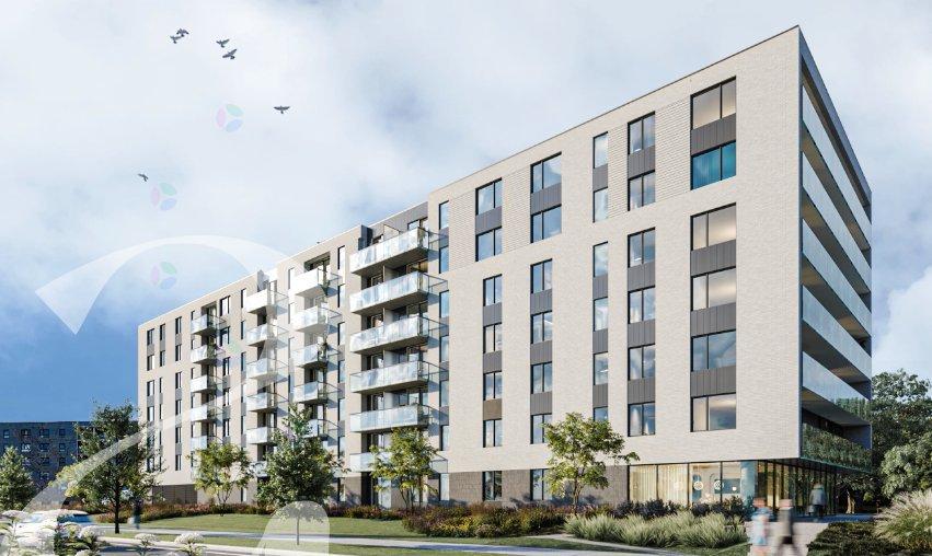 2905 Boul. de la Pinière