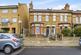 Sarsfeld Road, SW12