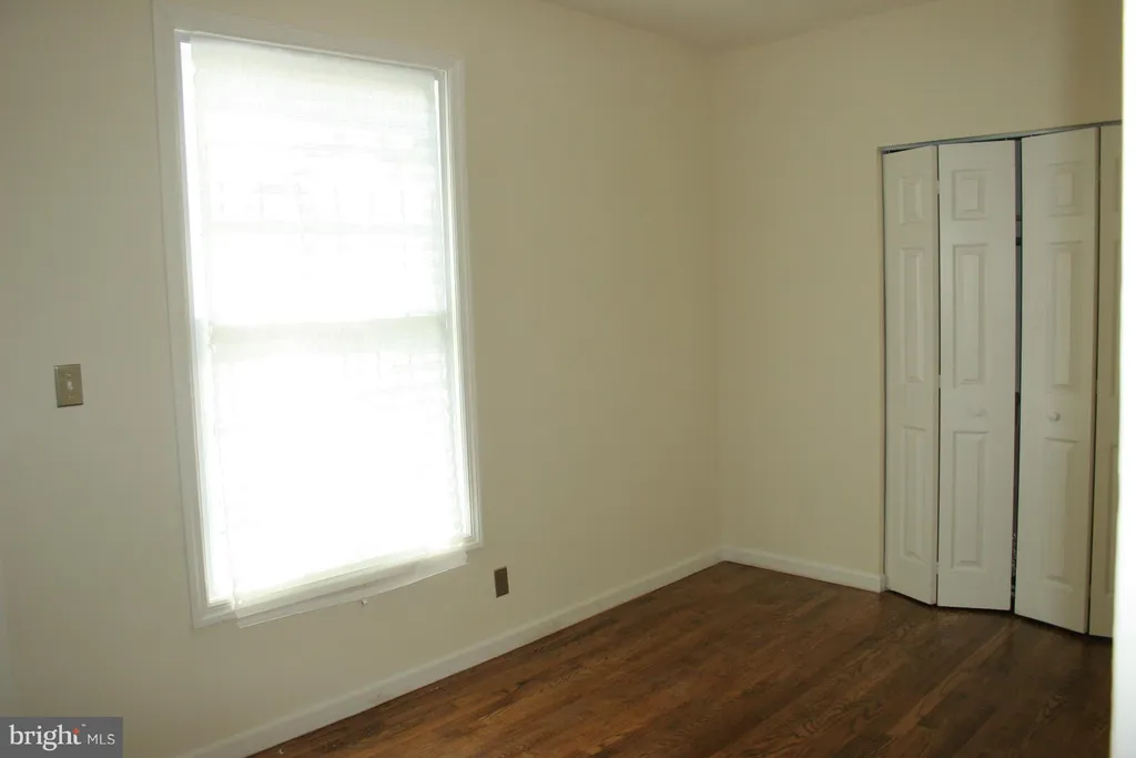 1040 6th Street NE Unit 202, Washington, DC 20002