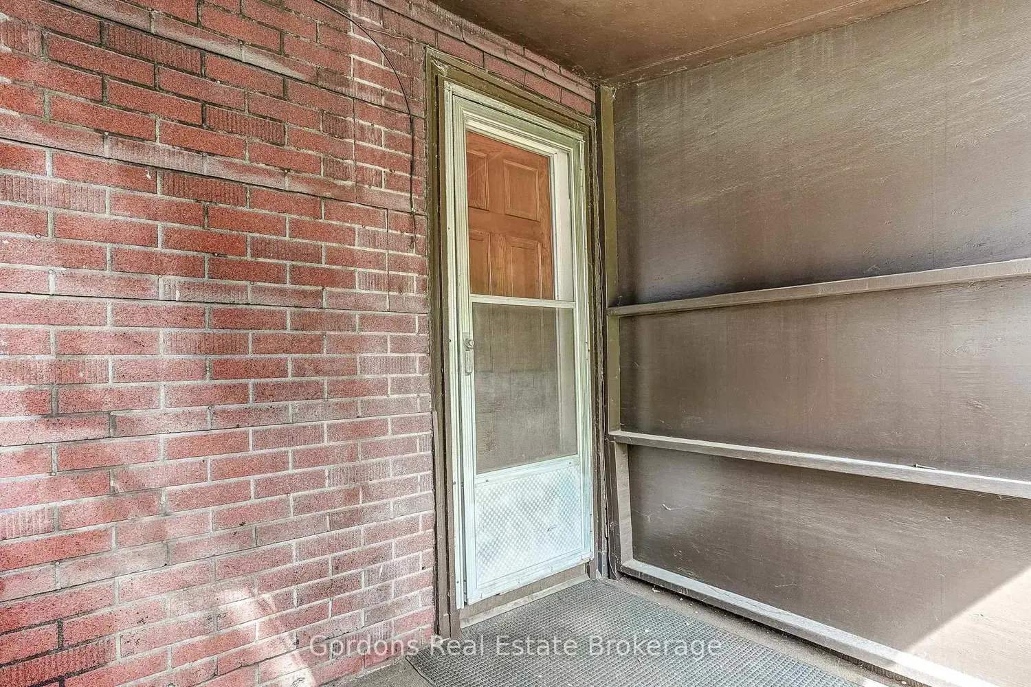 203 Donlands Avenue photo 3