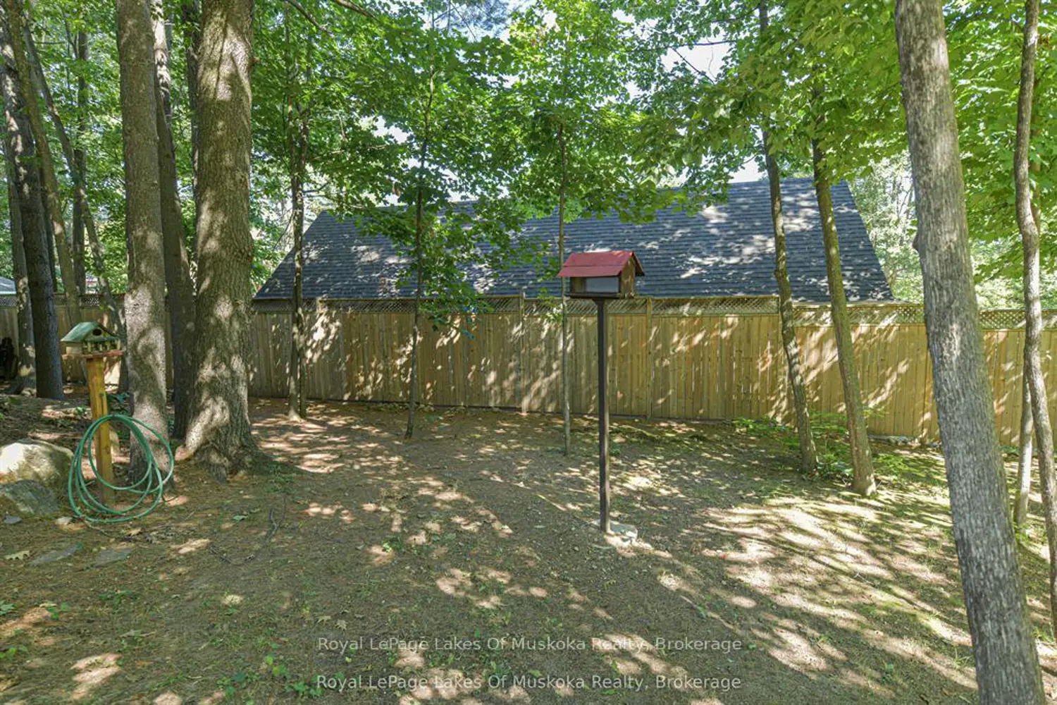 115 Douglas Street photo 5