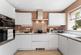 Plot 61, The Ashdene at Farriers Chase, Parkhurst Avenue, Clayton-le-Woods PR25 photo 3