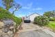 Llanungar Lane, Solva, SA62