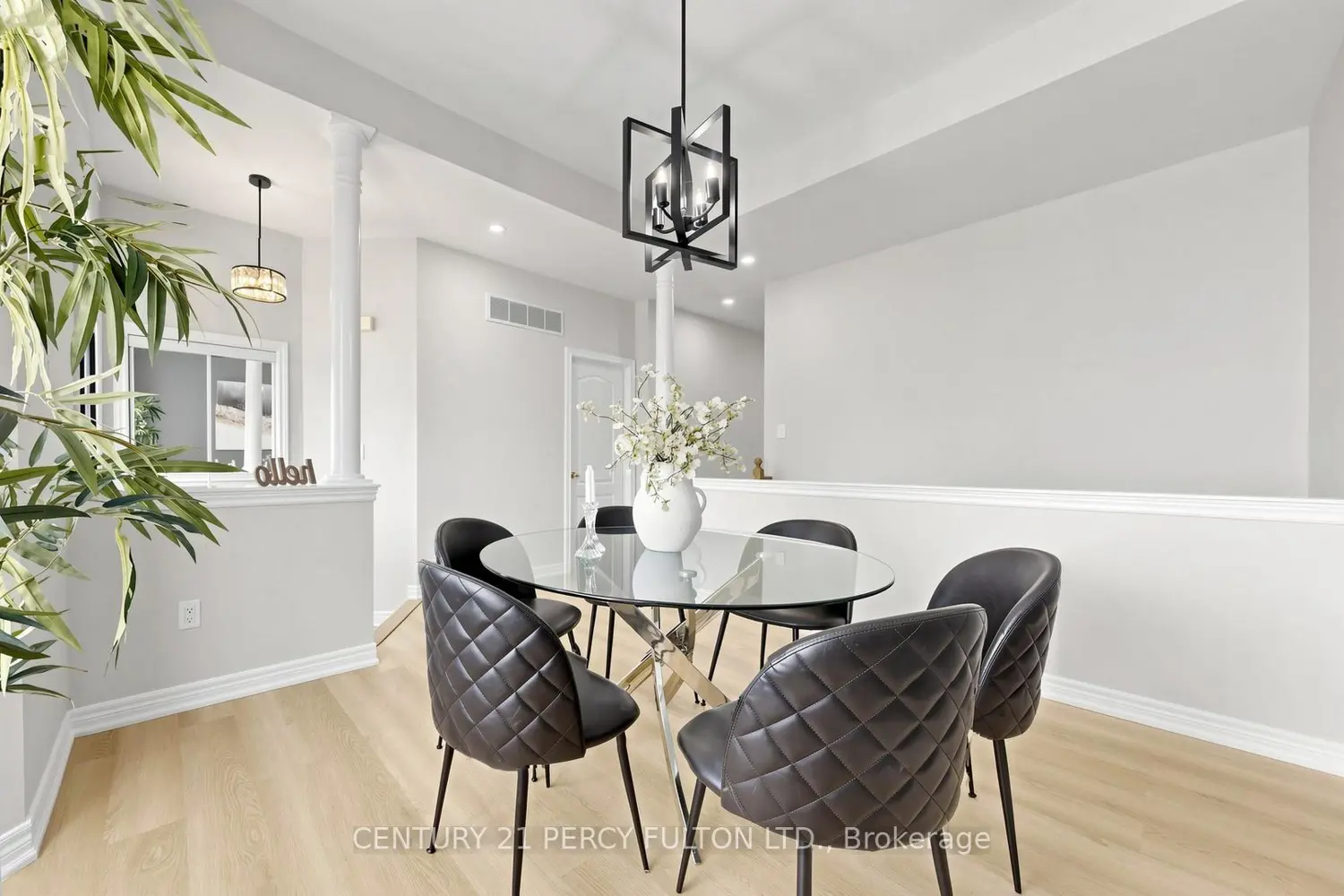 22 Delray Drive photo 3