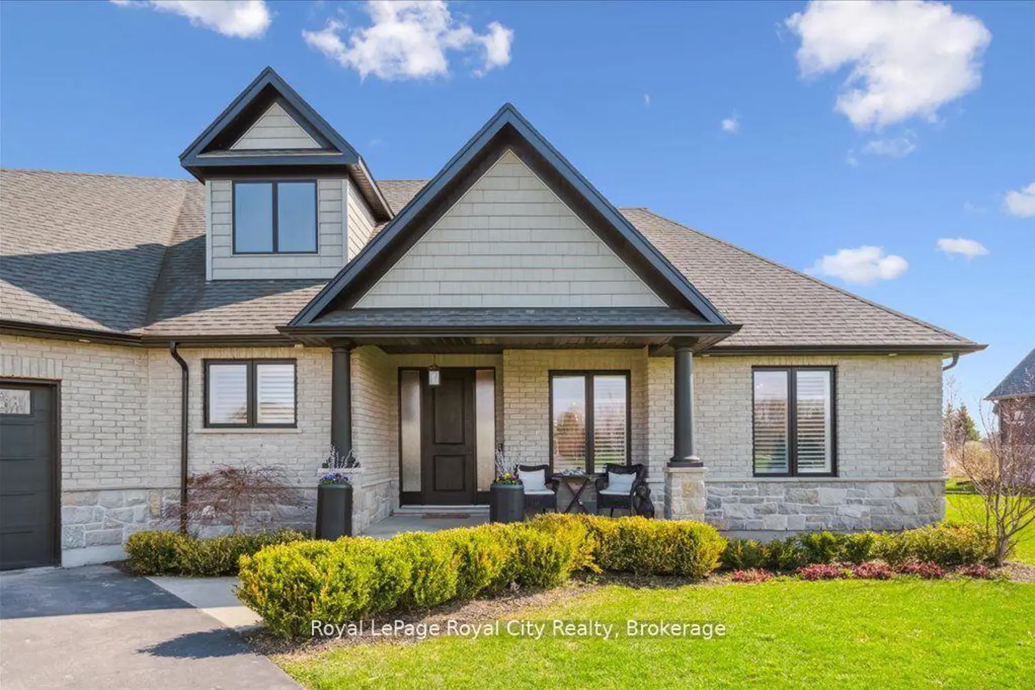 51 Ariss Glen Drive photo 2