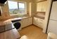Knoll Road, Abergavenny photo 5