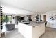Stroud Close, Colehill, Wimborne, Dorset, BH21 photo 5