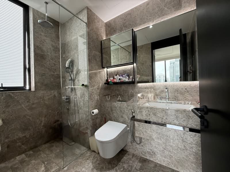 10 Martin Place photo 5