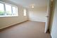 Sandringham Road, Petersfield. photo 3