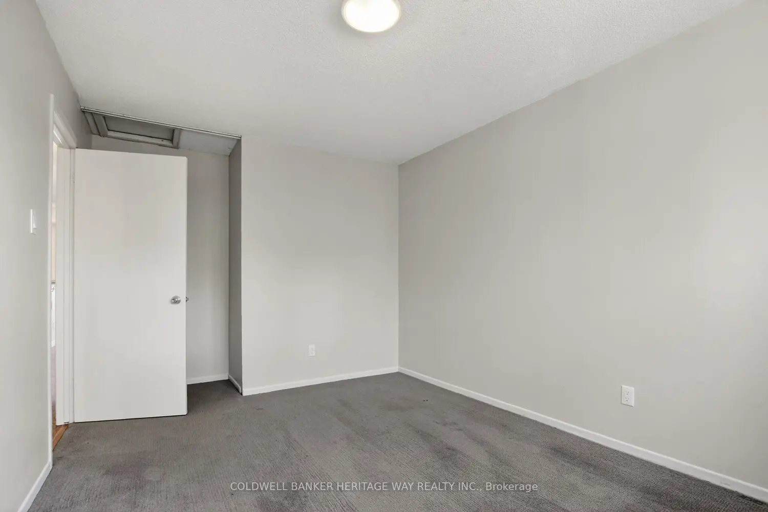 442 Joseph Street photo 4
