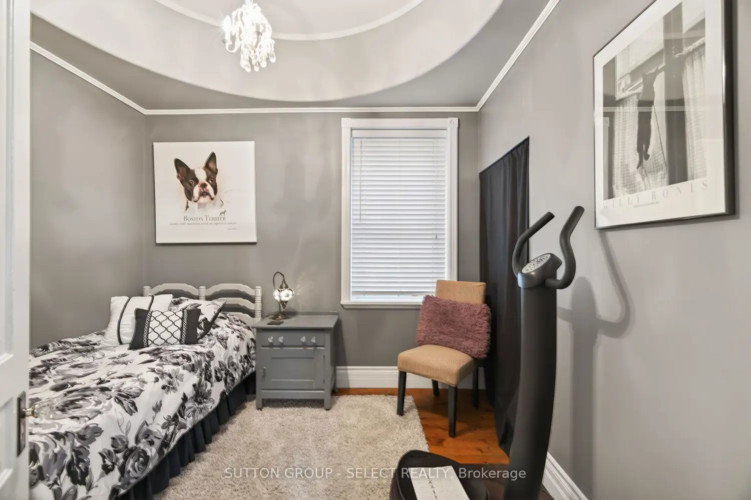 625 Hale Street photo 5