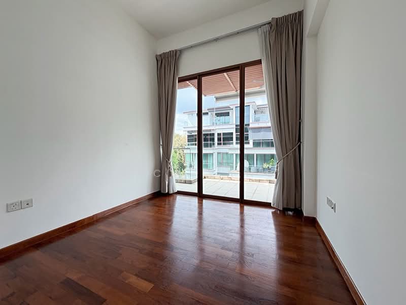 37 Bukit Batok East Avenue 6 photo 4