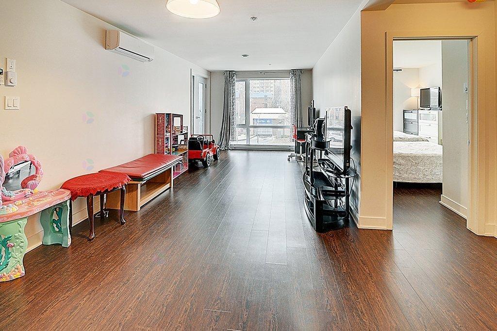 2085 Av. Papineau
