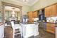 Badgers Holt, Tunbridge Wells, Kent, TN2 photo 4