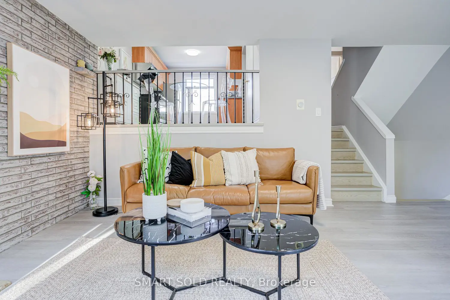 81 Rameau Drive 9 photo 5