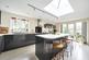 Sycamore Road, Bicester photo 4