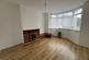 28 Eve Lane, Dudley, DY1 3TZ photo 3